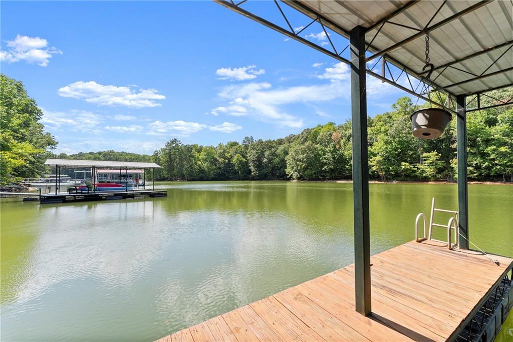 9930 Misty Cove Lane