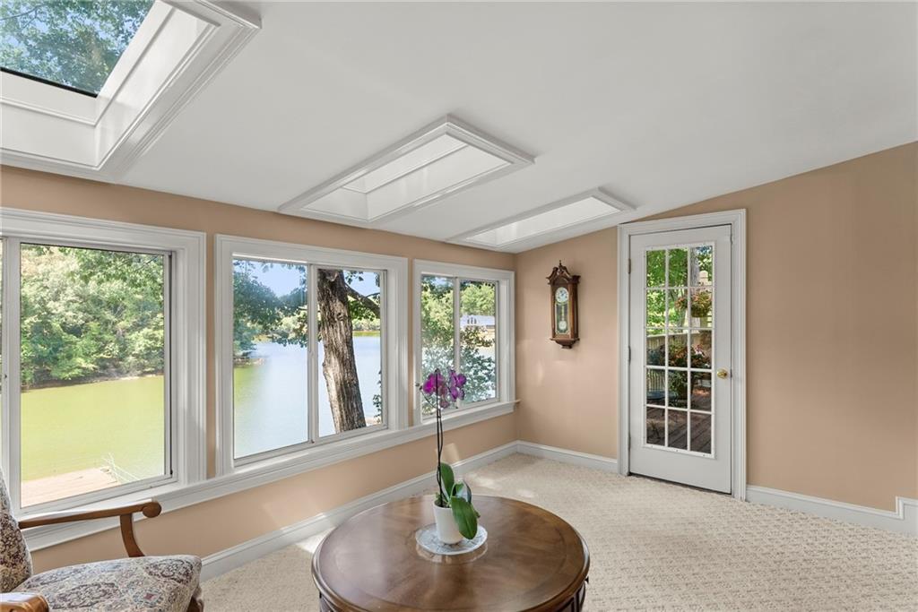 9930 Misty Cove Lane