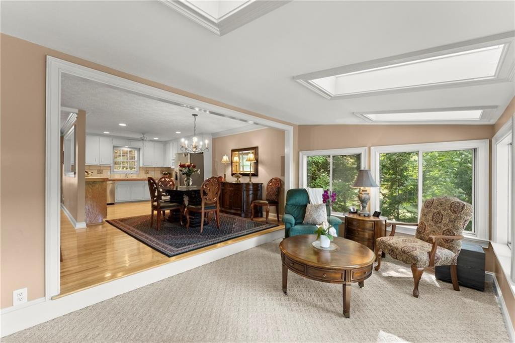 9930 Misty Cove Lane