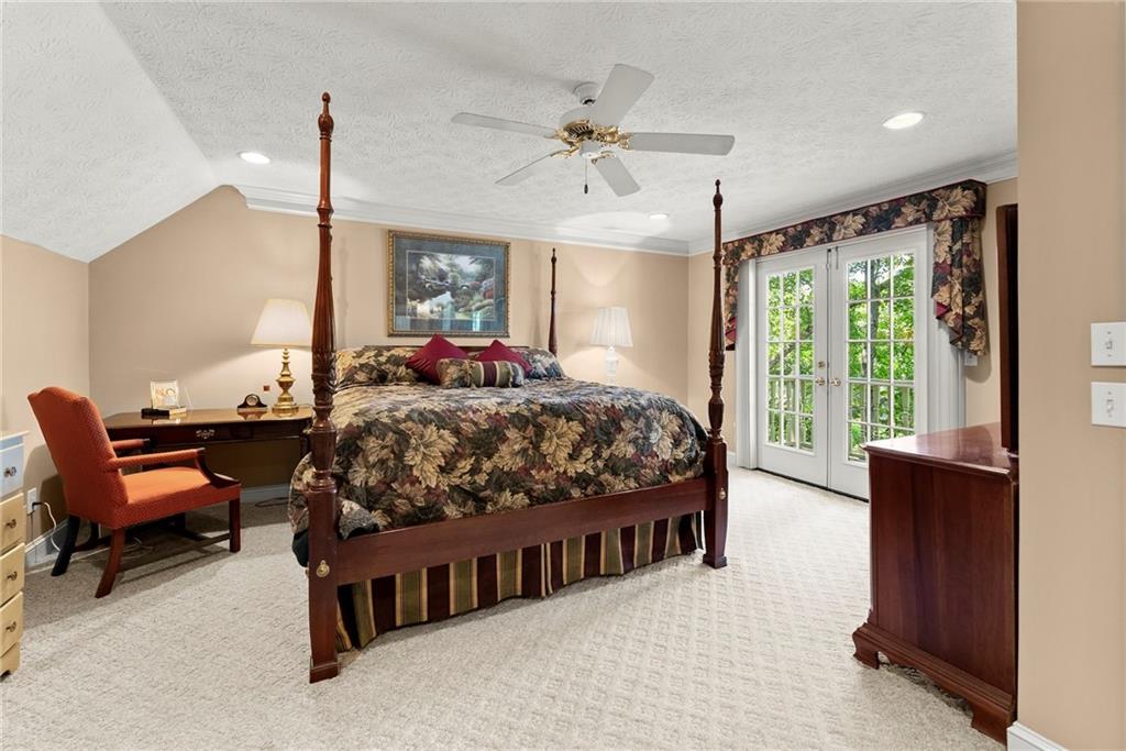 9930 Misty Cove Lane
