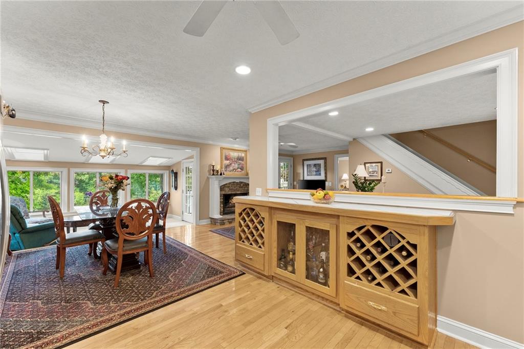 9930 Misty Cove Lane