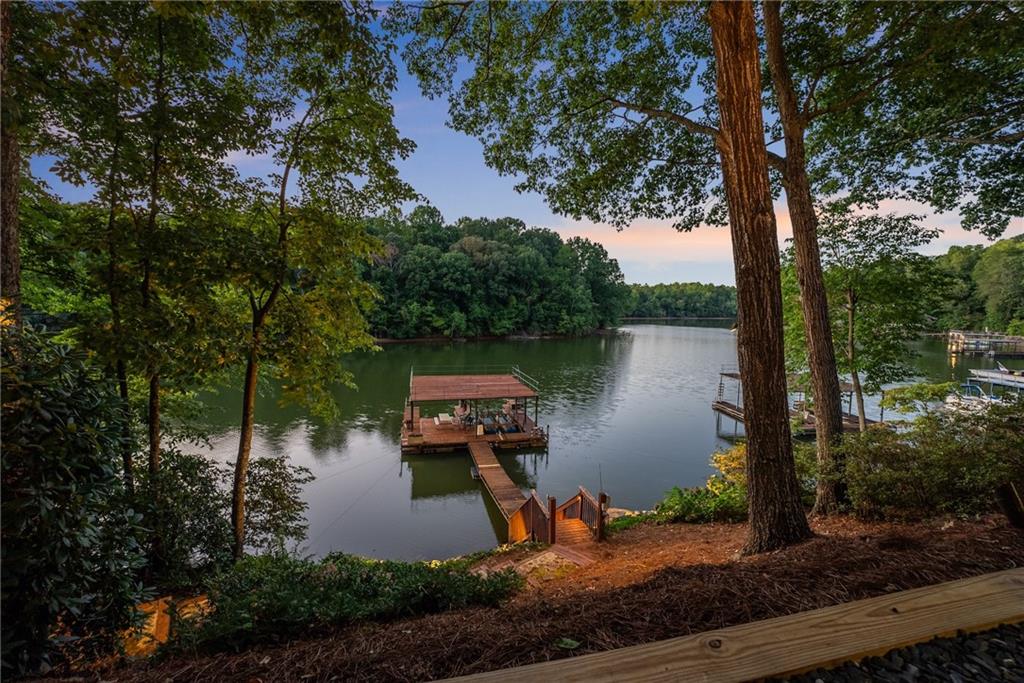 9930 Misty Cove Lane