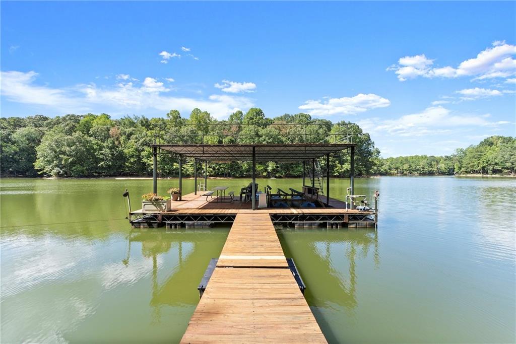 9930 Misty Cove Lane