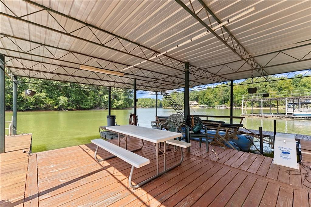 9930 Misty Cove Lane