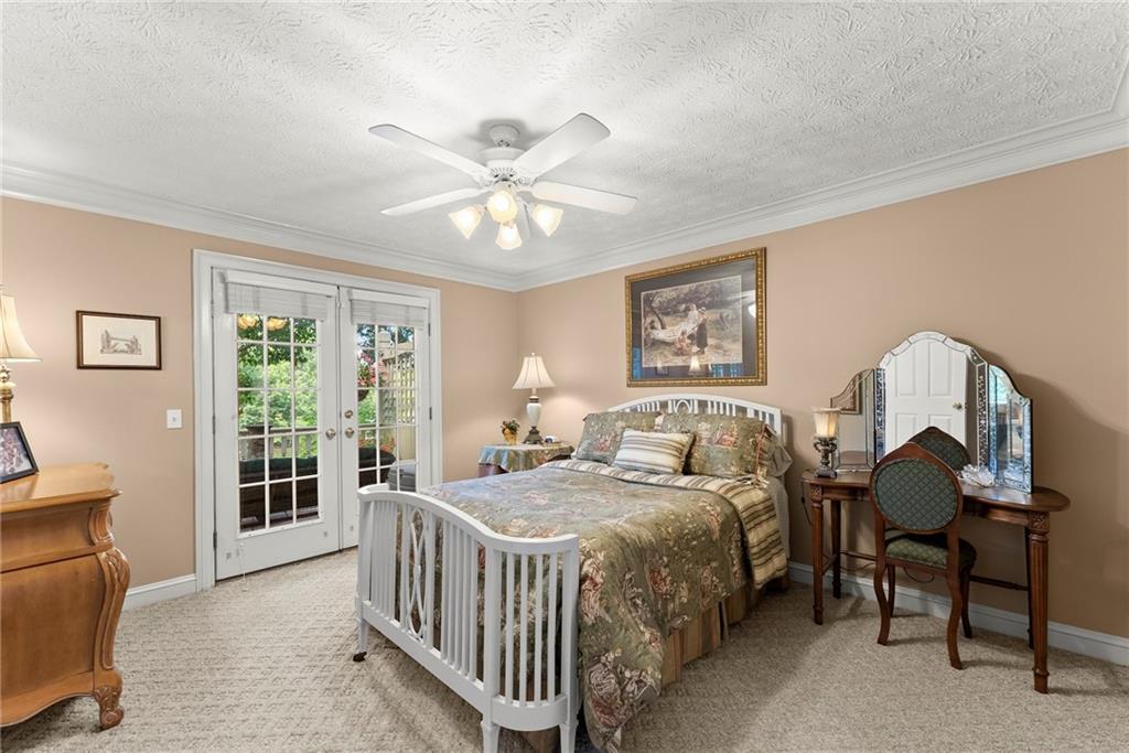 9930 Misty Cove Lane