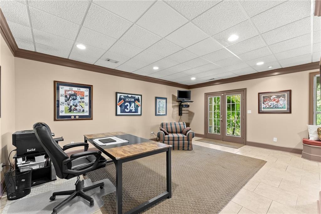 9930 Misty Cove Lane