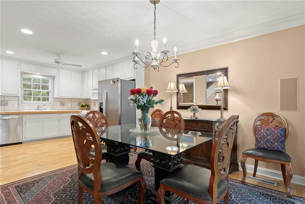9930 Misty Cove Lane