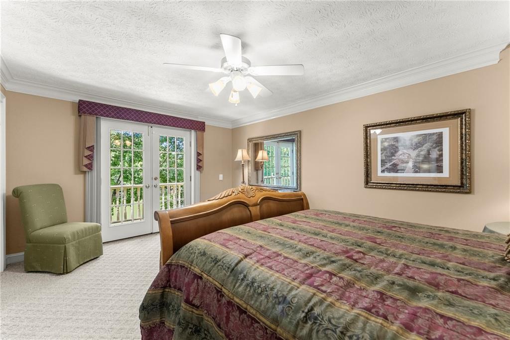 9930 Misty Cove Lane