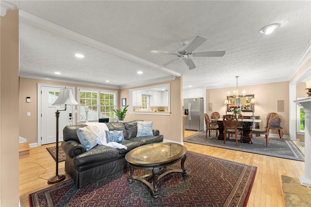 9930 Misty Cove Lane