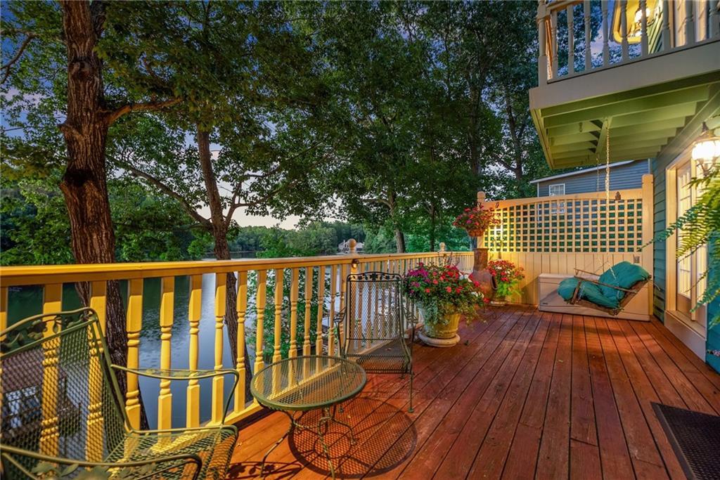 9930 Misty Cove Lane