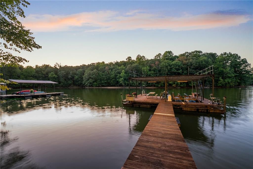 9930 Misty Cove Lane