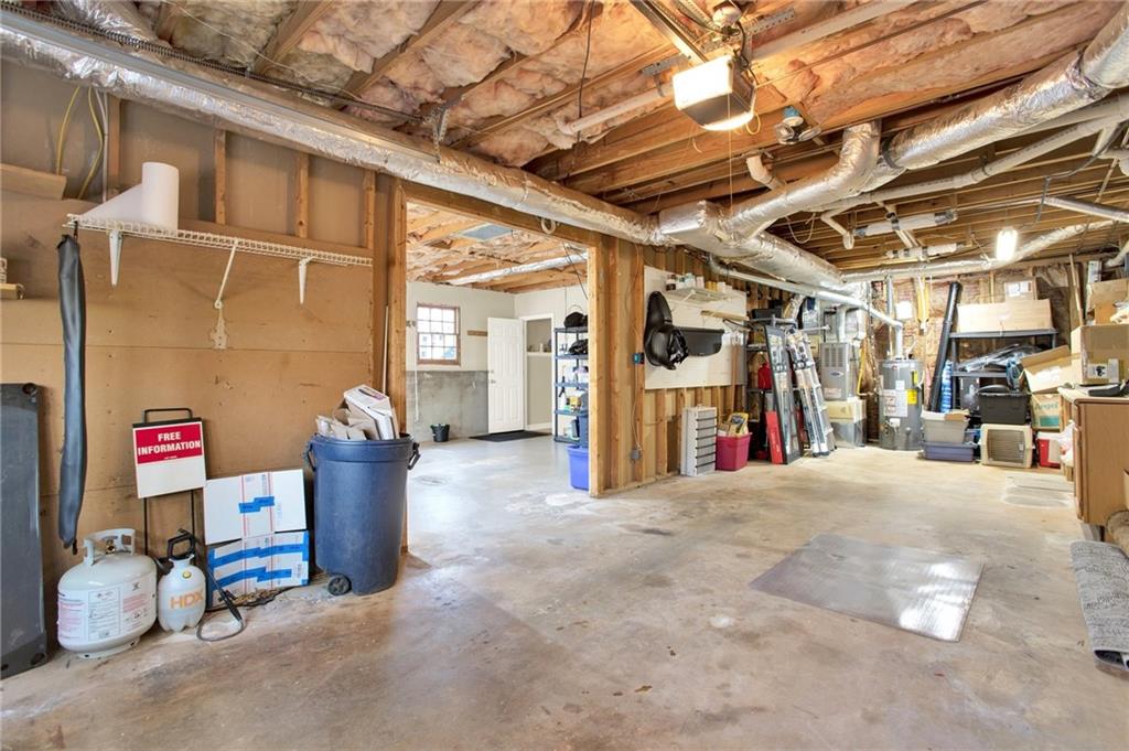 907 Missy Lane