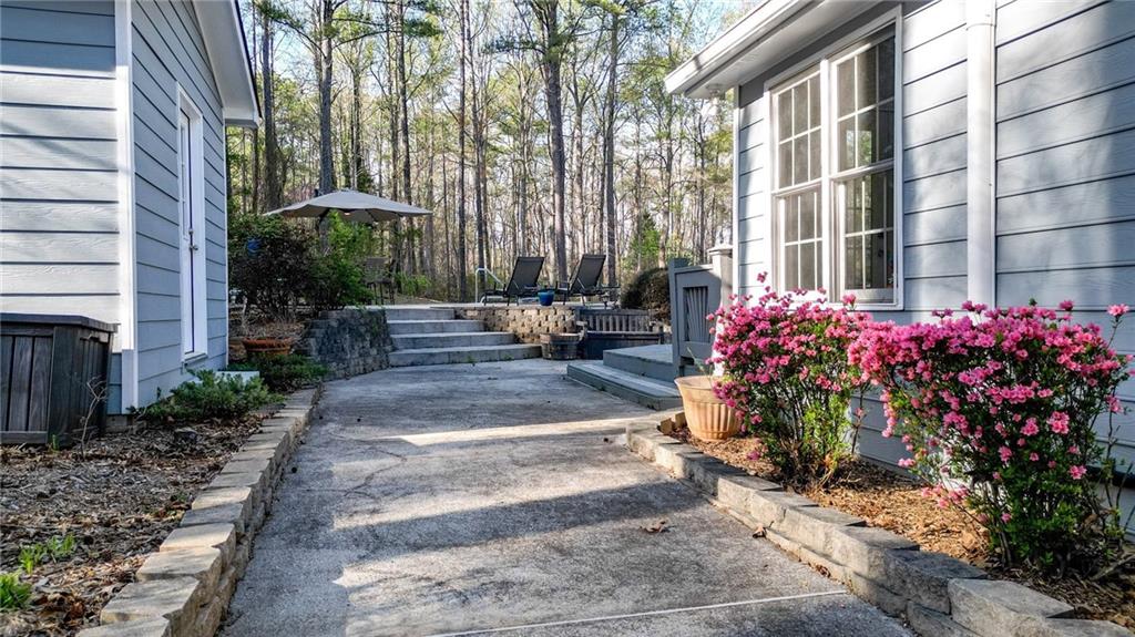 907 Missy Lane