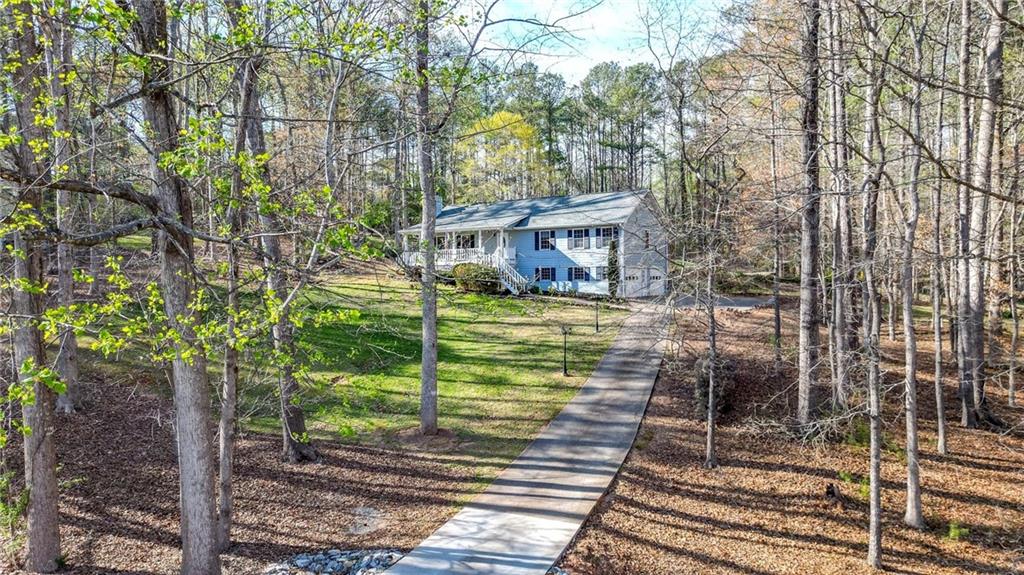 907 Missy Lane