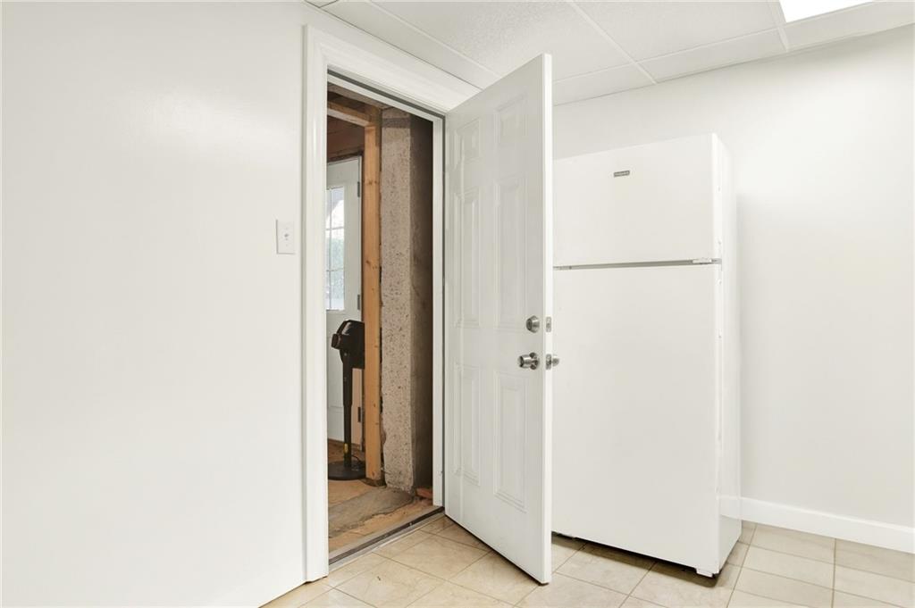 907 Missy Lane