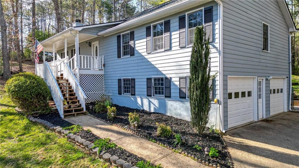 907 Missy Lane