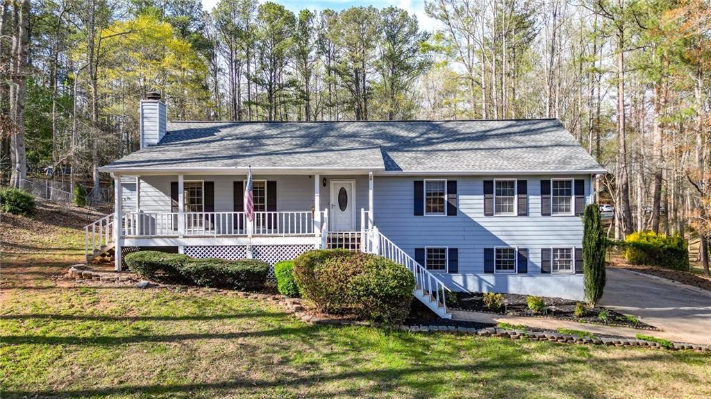 907 Missy Lane