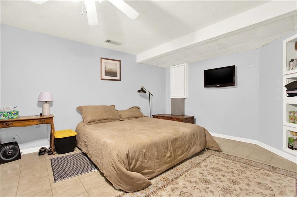 907 Missy Lane