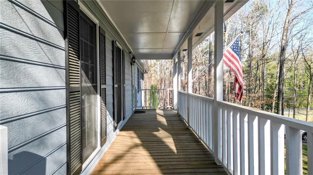 907 Missy Lane