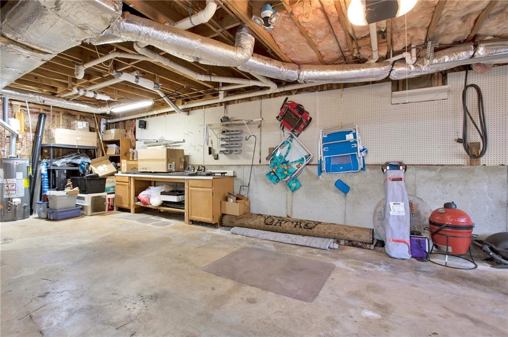 907 Missy Lane