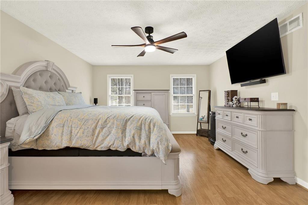 907 Missy Lane