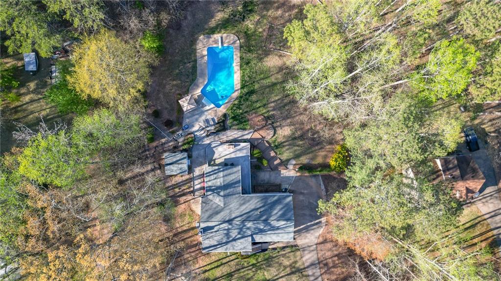 907 Missy Lane