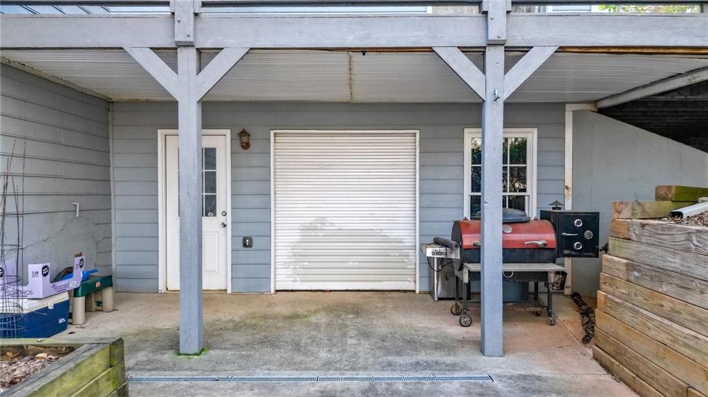 907 Missy Lane