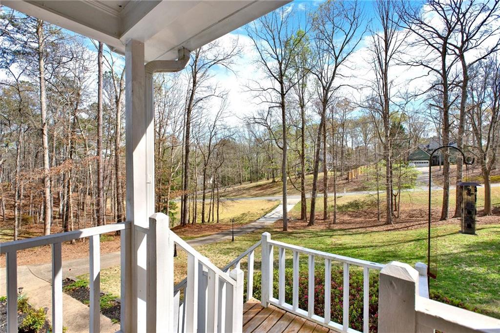 907 Missy Lane