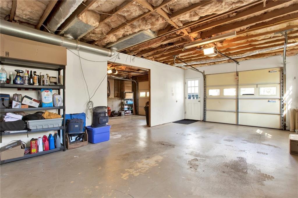 907 Missy Lane