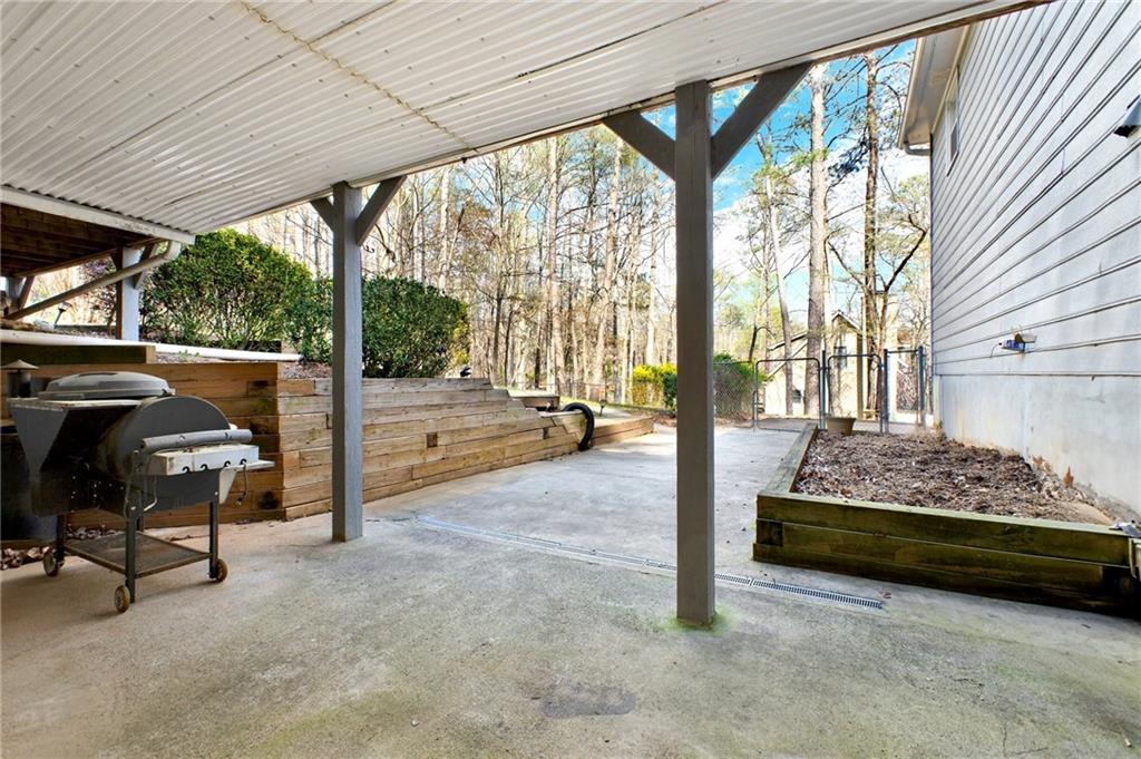 907 Missy Lane