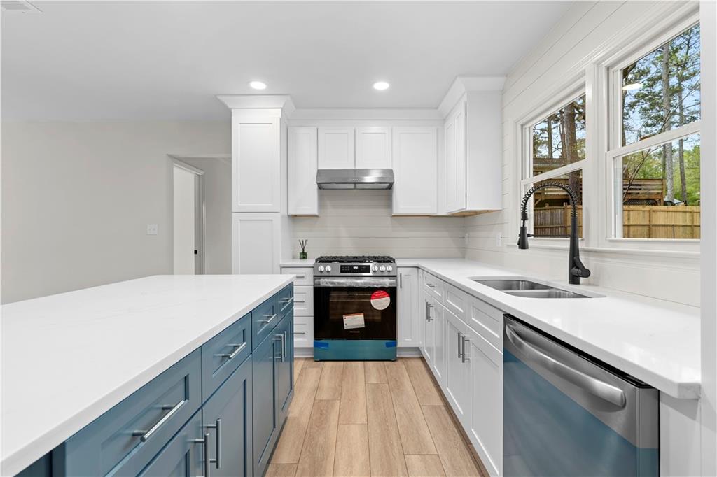 1958 Calvary Hill Court SW