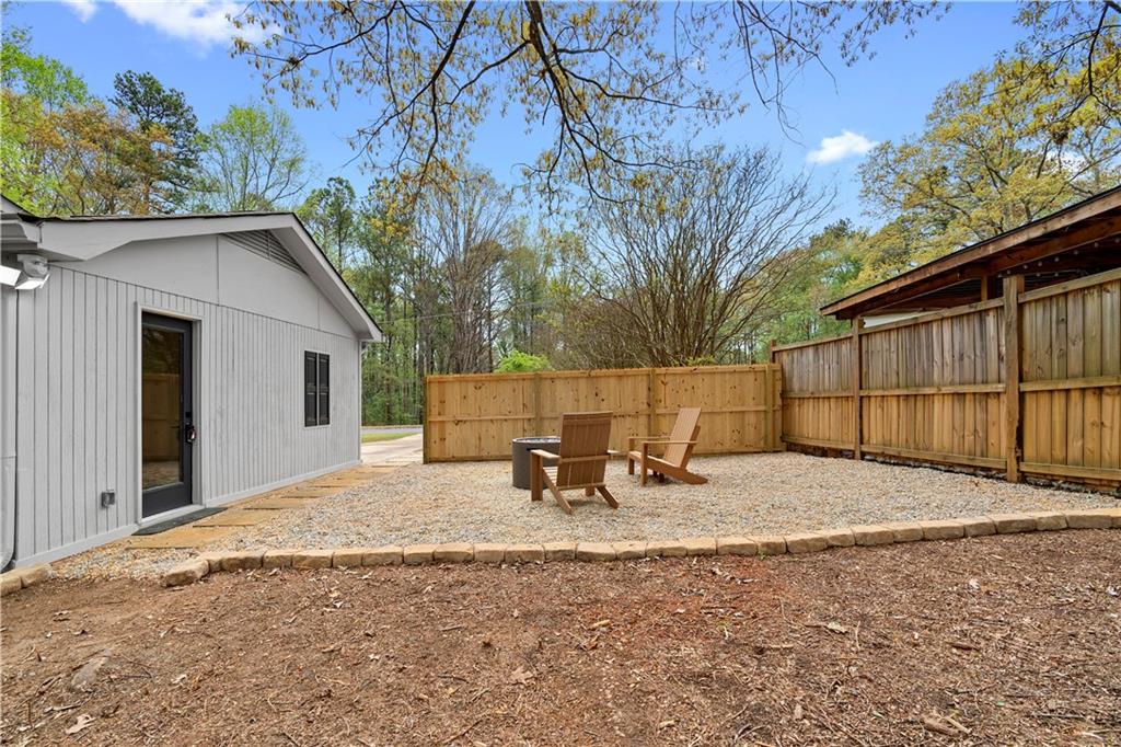 1958 Calvary Hill Court SW