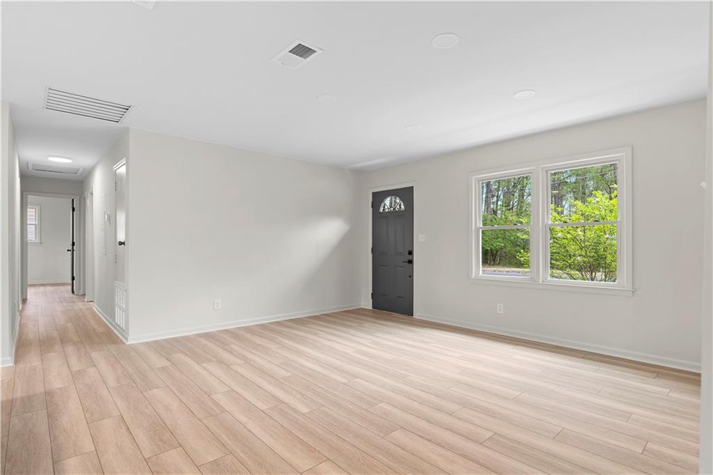 1958 Calvary Hill Court SW