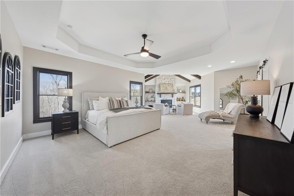 13415 Bishops Court