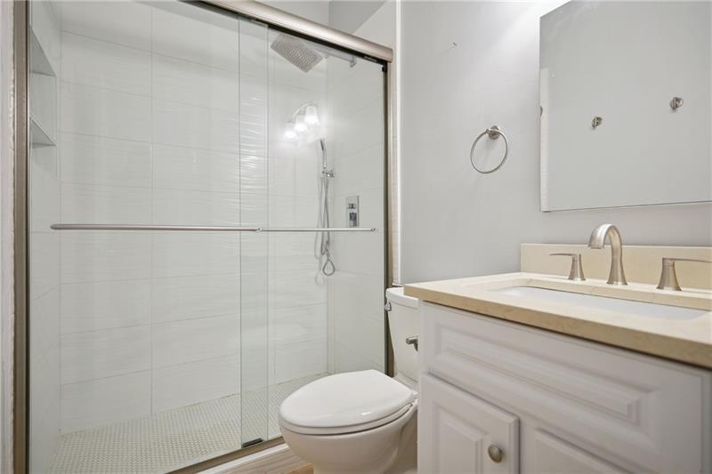 3675 Peachtree Road NE Unit 42