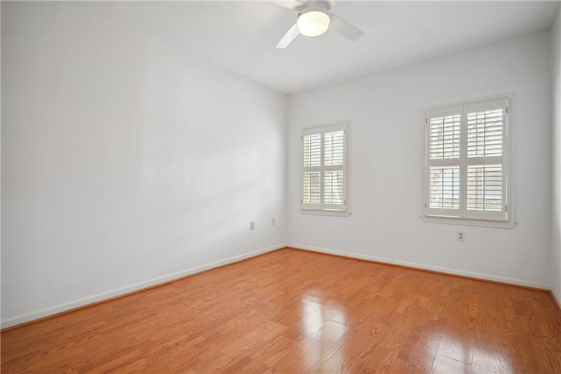 3675 Peachtree Road NE Unit 42