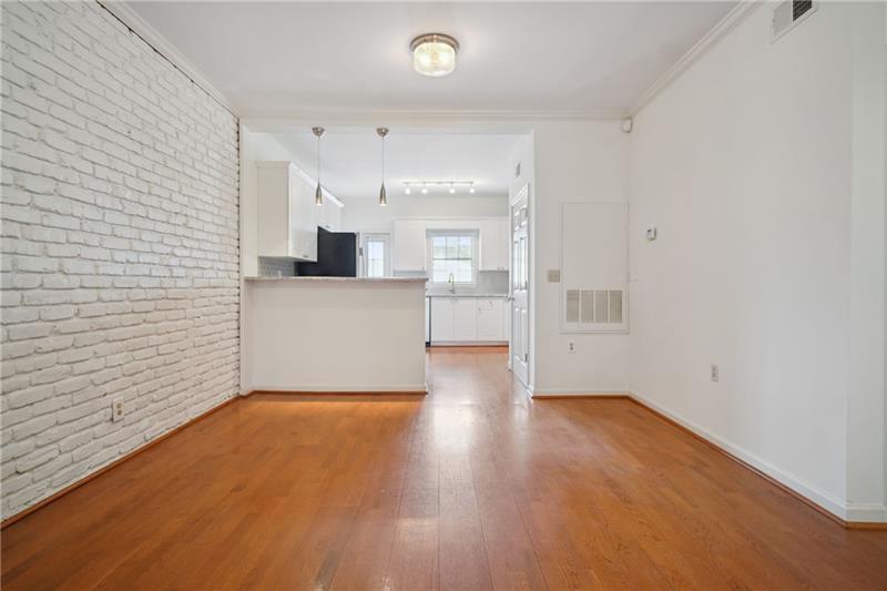 3675 Peachtree Road NE Unit 42