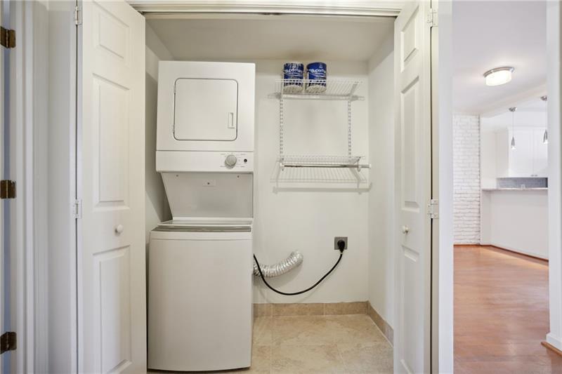 3675 Peachtree Road NE Unit 42