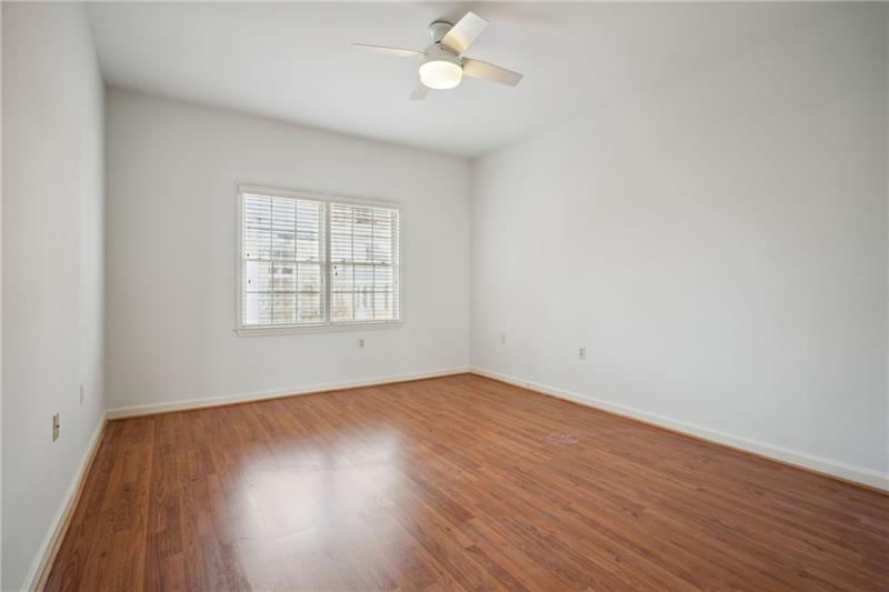 3675 Peachtree Road NE Unit 42