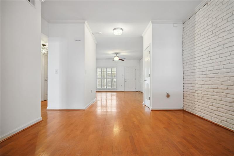 3675 Peachtree Road NE Unit 42