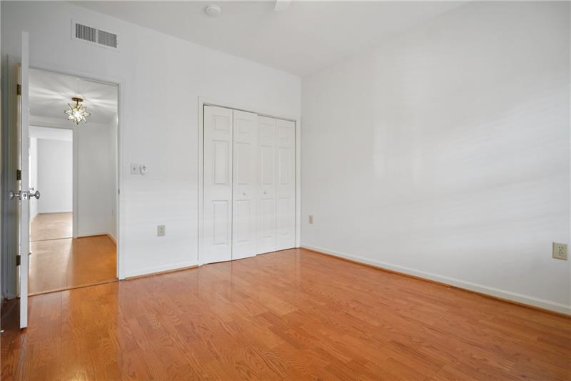 3675 Peachtree Road NE Unit 42