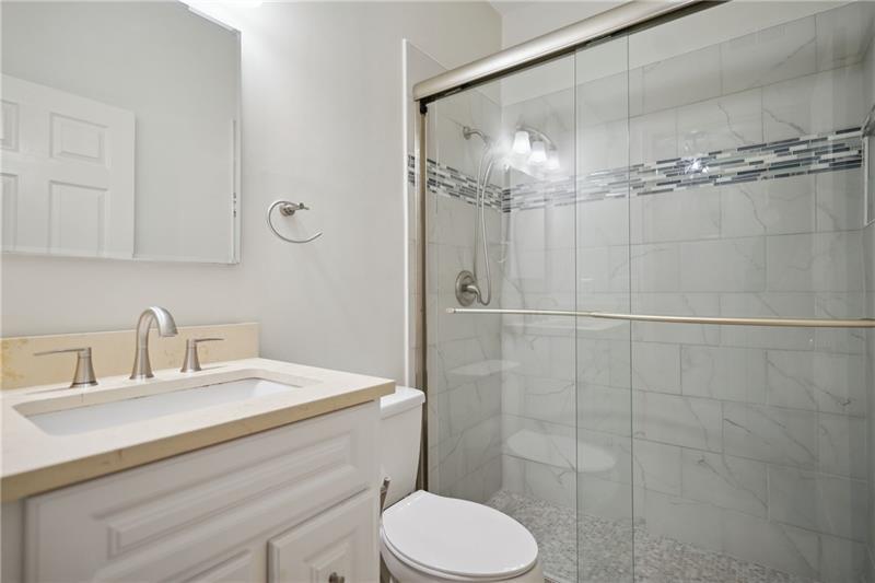 3675 Peachtree Road NE Unit 42