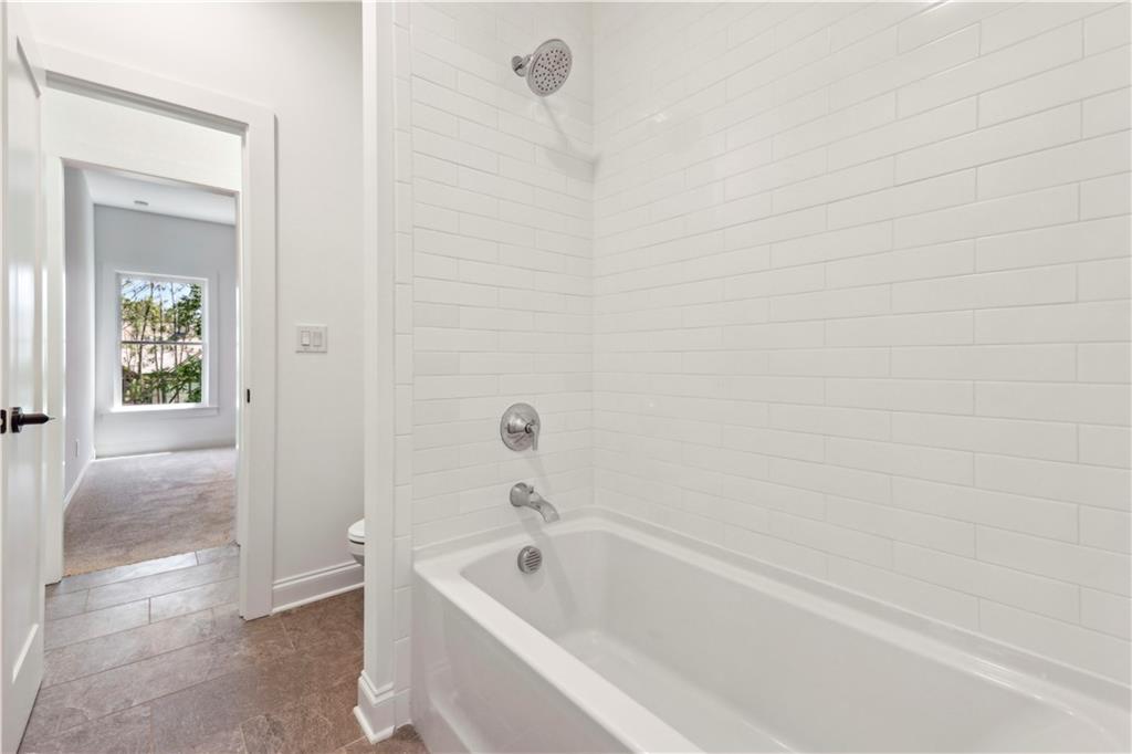 67 Knollwood Court