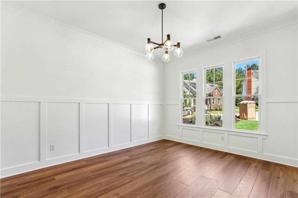 67 Knollwood Court