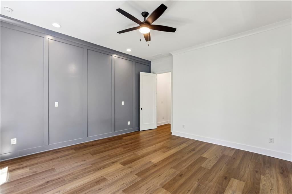 67 Knollwood Court