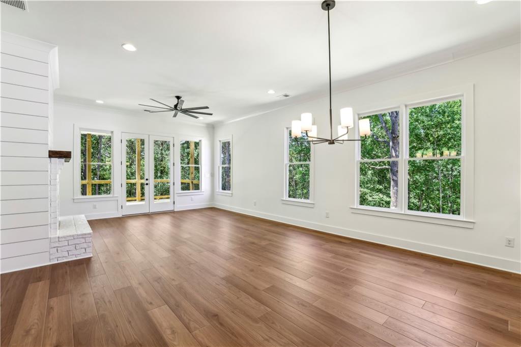 67 Knollwood Court