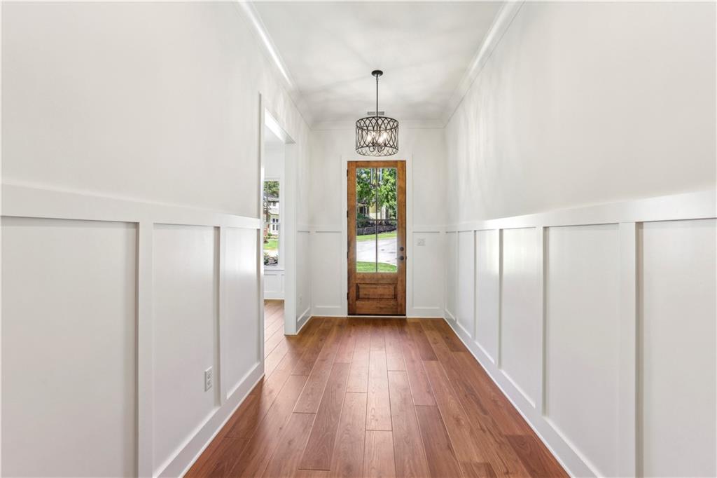 67 Knollwood Court