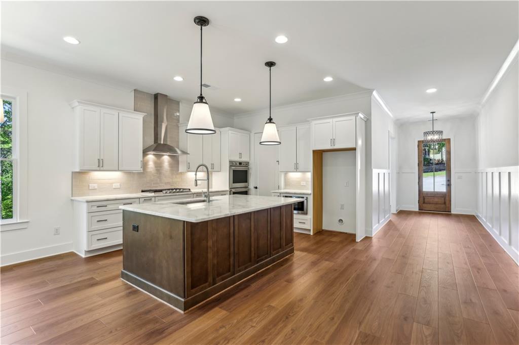 67 Knollwood Court