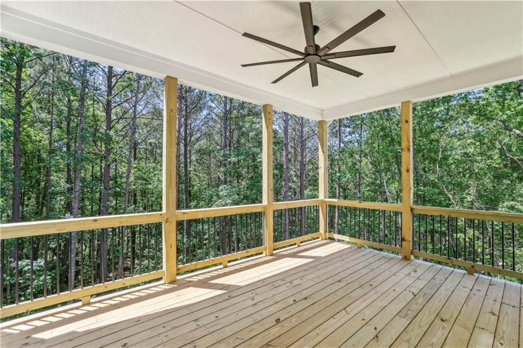 67 Knollwood Court