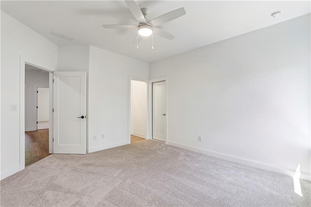 67 Knollwood Court